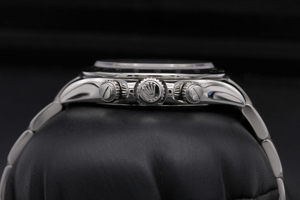 Rolex Daytona 116520 Image 3